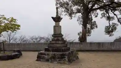 稱名寺(愛媛県)