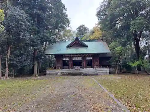 乃木神社(香川県)