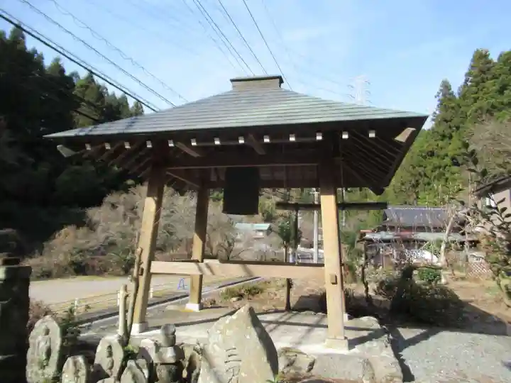 慶福寺(東京都)