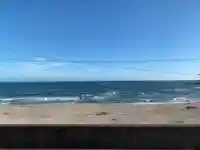 金比羅神社(千葉県)