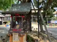 法蓮寺の{uncategorized: "未分類", other: "その他", undefined: "問題あり", building: "その他建物", grave: "お墓", sacred_gate: "鳥居", guardian: "狛犬", statue: "像", buddha: "仏像", history: "歴史", nature: "自然", garden: "庭園", animal: "動物", pagoda: "塔", temizu: "手水舎", mountain_gate: "山門・神門", sanctuary: "本殿・本堂", subordinate: "末社・摂社", art: "芸術", scenery: "景色", jizo: "地蔵", ema: "絵馬", goshuin: "御朱印", omikuji: "おみくじ", items: "授与品その他", amulet: "お守り", goshuincho: "御朱印帳", eats: "食事", festival: "お祭り", votive_dance: "神楽", shichigosan: "七五三参", wedding: "結婚式", experience: "体験その他", initially: "初詣", around: "周辺", anti_infection: "感染症対策"}