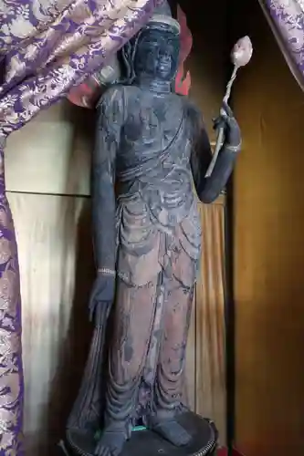 来現寺(滋賀県)