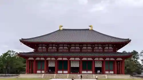 興福寺(奈良県)