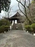 園城寺(三井寺)の{uncategorized: "未分類", other: "その他", undefined: "問題あり", building: "その他建物", grave: "お墓", sacred_gate: "鳥居", guardian: "狛犬", statue: "像", buddha: "仏像", history: "歴史", nature: "自然", garden: "庭園", animal: "動物", pagoda: "塔", temizu: "手水舎", mountain_gate: "山門・神門", sanctuary: "本殿・本堂", subordinate: "末社・摂社", art: "芸術", scenery: "景色", jizo: "地蔵", ema: "絵馬", goshuin: "御朱印", omikuji: "おみくじ", items: "授与品その他", amulet: "お守り", goshuincho: "御朱印帳", eats: "食事", festival: "お祭り", votive_dance: "神楽", shichigosan: "七五三参", wedding: "結婚式", experience: "体験その他", initially: "初詣", around: "周辺", anti_infection: "感染症対策"}