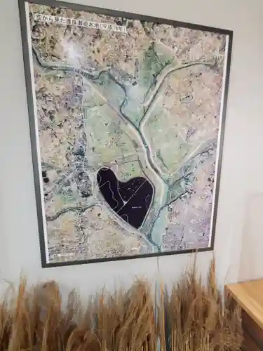 東光院(栃木県)