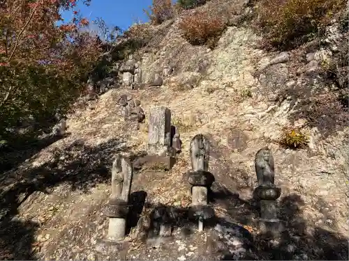 岩屋観音(愛知県)