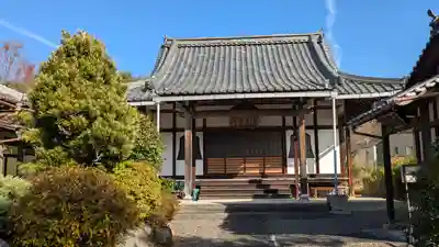 祥光寺(滋賀県)