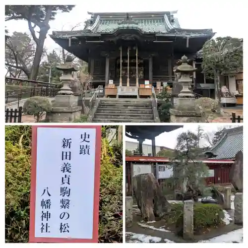 狭山八幡神社の{uncategorized: "未分類", other: "その他", undefined: "問題あり", building: "その他建物", grave: "お墓", sacred_gate: "鳥居", guardian: "狛犬", statue: "像", buddha: "仏像", history: "歴史", nature: "自然", garden: "庭園", animal: "動物", pagoda: "塔", temizu: "手水舎", mountain_gate: "山門・神門", sanctuary: "本殿・本堂", subordinate: "末社・摂社", art: "芸術", scenery: "景色", jizo: "地蔵", ema: "絵馬", goshuin: "御朱印", omikuji: "おみくじ", items: "授与品その他", amulet: "お守り", goshuincho: "御朱印帳", eats: "食事", festival: "お祭り", votive_dance: "神楽", shichigosan: "七五三参", wedding: "結婚式", experience: "体験その他", initially: "初詣", around: "周辺", anti_infection: "感染症対策"}