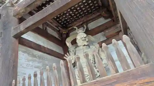 仁和寺(京都府)