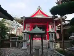 大通院(愛知県)