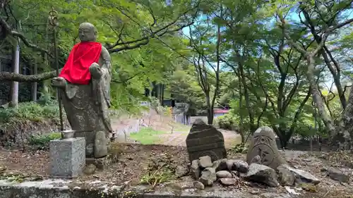 大威徳寺(大阪府)
