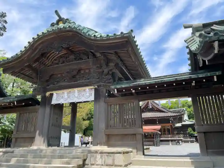 三嶋大社の{uncategorized: "未分類", other: "その他", undefined: "問題あり", building: "その他建物", grave: "お墓", sacred_gate: "鳥居", guardian: "狛犬", statue: "像", buddha: "仏像", history: "歴史", nature: "自然", garden: "庭園", animal: "動物", pagoda: "塔", temizu: "手水舎", mountain_gate: "山門・神門", sanctuary: "本殿・本堂", subordinate: "末社・摂社", art: "芸術", scenery: "景色", jizo: "地蔵", ema: "絵馬", goshuin: "御朱印", omikuji: "おみくじ", items: "授与品その他", amulet: "お守り", goshuincho: "御朱印帳", eats: "食事", festival: "お祭り", votive_dance: "神楽", shichigosan: "七五三参", wedding: "結婚式", experience: "体験その他", initially: "初詣", around: "周辺", anti_infection: "感染症対策"}