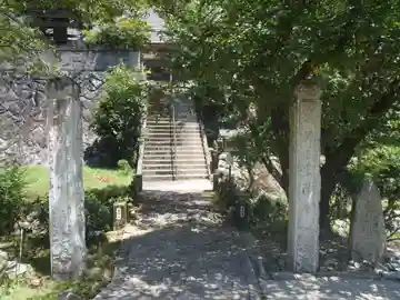 常楽寺(愛知県)