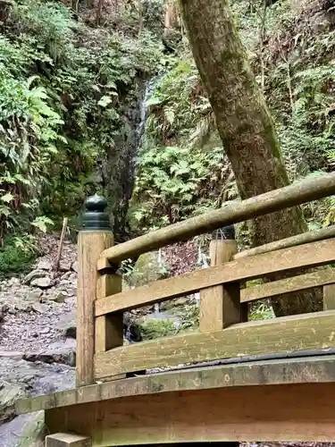 多度大社(三重県)