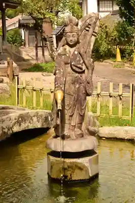 羅漢寺(島根県)