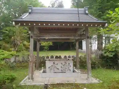 三玄寺(愛知県)