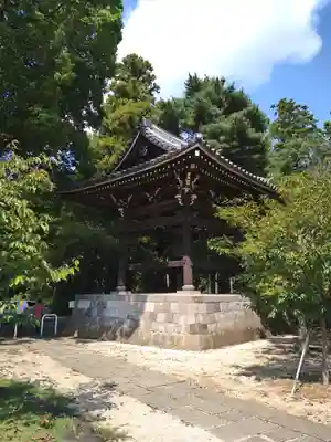 東漸寺(千葉県)