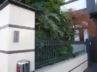 深川 玉泉院(東京都)