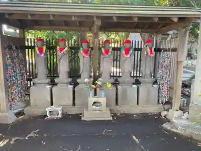 三佛寺(神奈川県)