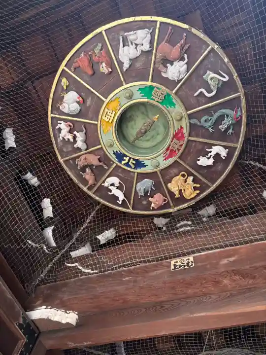 櫛田神社の{uncategorized: "未分類", other: "その他", undefined: "問題あり", building: "その他建物", grave: "お墓", sacred_gate: "鳥居", guardian: "狛犬", statue: "像", buddha: "仏像", history: "歴史", nature: "自然", garden: "庭園", animal: "動物", pagoda: "塔", temizu: "手水舎", mountain_gate: "山門・神門", sanctuary: "本殿・本堂", subordinate: "末社・摂社", art: "芸術", scenery: "景色", jizo: "地蔵", ema: "絵馬", goshuin: "御朱印", omikuji: "おみくじ", items: "授与品その他", amulet: "お守り", goshuincho: "御朱印帳", eats: "食事", festival: "お祭り", votive_dance: "神楽", shichigosan: "七五三参", wedding: "結婚式", experience: "体験その他", initially: "初詣", around: "周辺", anti_infection: "感染症対策"}