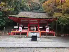 金刀比羅宮(香川県)