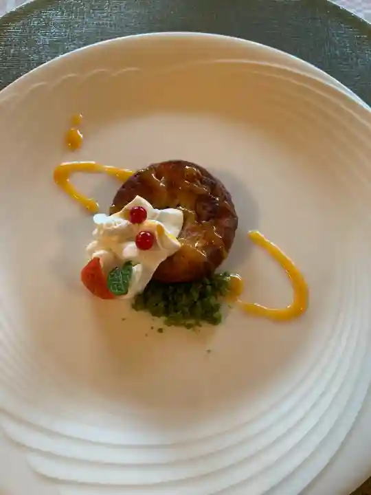 三光稲荷神社の{uncategorized: "未分類", other: "その他", undefined: "問題あり", building: "その他建物", grave: "お墓", sacred_gate: "鳥居", guardian: "狛犬", statue: "像", buddha: "仏像", history: "歴史", nature: "自然", garden: "庭園", animal: "動物", pagoda: "塔", temizu: "手水舎", mountain_gate: "山門・神門", sanctuary: "本殿・本堂", subordinate: "末社・摂社", art: "芸術", scenery: "景色", jizo: "地蔵", ema: "絵馬", goshuin: "御朱印", omikuji: "おみくじ", items: "授与品その他", amulet: "お守り", goshuincho: "御朱印帳", eats: "食事", festival: "お祭り", votive_dance: "神楽", shichigosan: "七五三参", wedding: "結婚式", experience: "体験その他", initially: "初詣", around: "周辺", anti_infection: "感染症対策"}