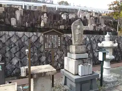 大林寺(兵庫県)