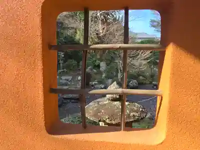 當麻寺中之坊(奈良県)