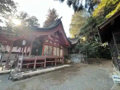 本宮八幡神社の{uncategorized: "未分類", other: "その他", undefined: "問題あり", building: "その他建物", grave: "お墓", sacred_gate: "鳥居", guardian: "狛犬", statue: "像", buddha: "仏像", history: "歴史", nature: "自然", garden: "庭園", animal: "動物", pagoda: "塔", temizu: "手水舎", mountain_gate: "山門・神門", sanctuary: "本殿・本堂", subordinate: "末社・摂社", art: "芸術", scenery: "景色", jizo: "地蔵", ema: "絵馬", goshuin: "御朱印", omikuji: "おみくじ", items: "授与品その他", amulet: "お守り", goshuincho: "御朱印帳", eats: "食事", festival: "お祭り", votive_dance: "神楽", shichigosan: "七五三参", wedding: "結婚式", experience: "体験その他", initially: "初詣", around: "周辺", anti_infection: "感染症対策"}