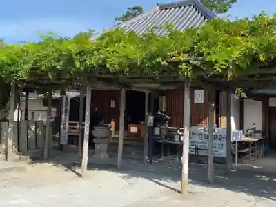 興福寺のその他建物