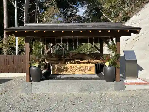 須賀神社(和歌山県)