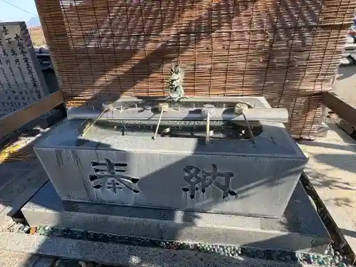 出釋迦寺(香川県)