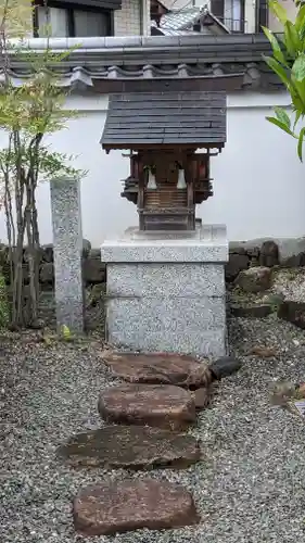 常光寺(京都府)
