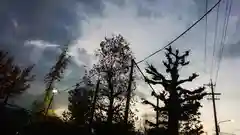 尾張大國霊神社（国府宮）の周辺