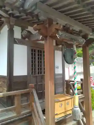 円龍寺(宮城県)
