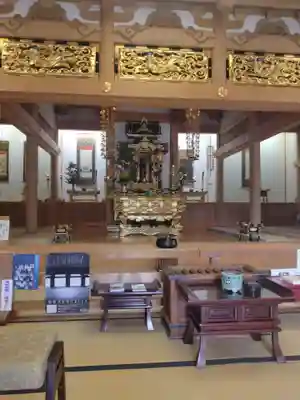 浄影寺(宮城県)