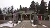 花巻神社のその他建物