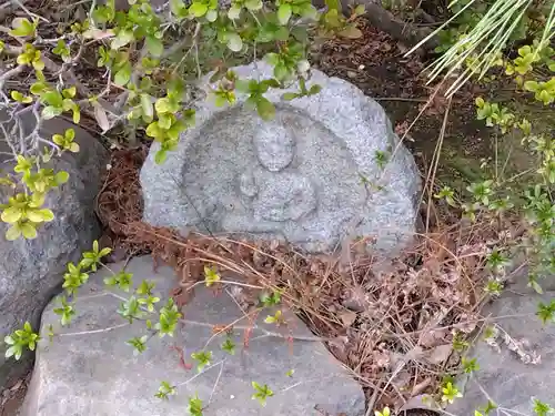 豪徳寺(東京都)