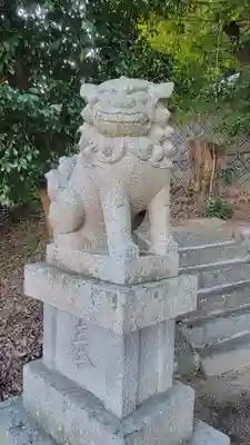 天満神社(愛媛県)