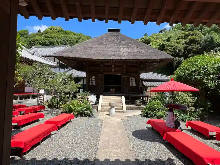 円覚寺(神奈川県)