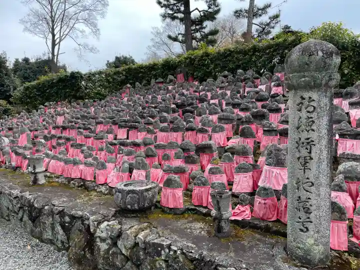 理性院(京都府)