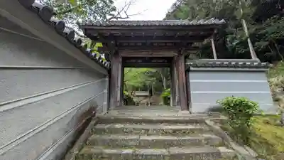 安福寺(大阪府)
