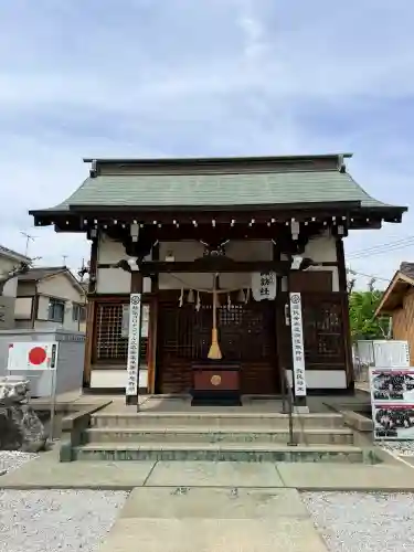 諏訪社の{uncategorized: "未分類", other: "その他", undefined: "問題あり", building: "その他建物", grave: "お墓", sacred_gate: "鳥居", guardian: "狛犬", statue: "像", buddha: "仏像", history: "歴史", nature: "自然", garden: "庭園", animal: "動物", pagoda: "塔", temizu: "手水舎", mountain_gate: "山門・神門", sanctuary: "本殿・本堂", subordinate: "末社・摂社", art: "芸術", scenery: "景色", jizo: "地蔵", ema: "絵馬", goshuin: "御朱印", omikuji: "おみくじ", items: "授与品その他", amulet: "お守り", goshuincho: "御朱印帳", eats: "食事", festival: "お祭り", votive_dance: "神楽", shichigosan: "七五三参", wedding: "結婚式", experience: "体験その他", initially: "初詣", around: "周辺", anti_infection: "感染症対策"}