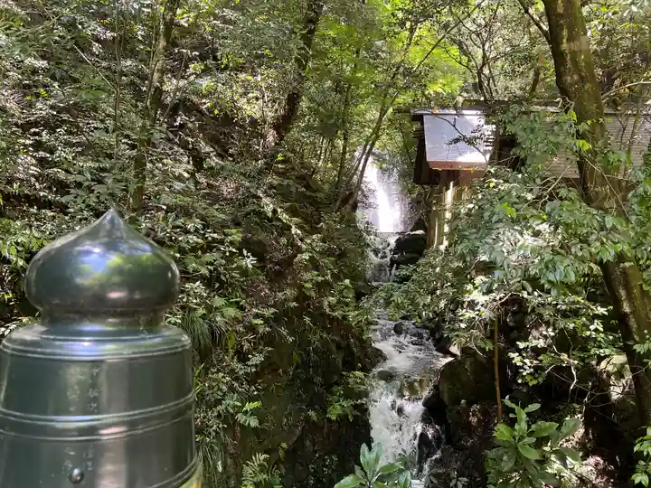 多度大社(三重県)