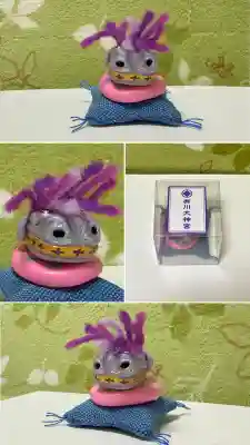 有川大神宮の{uncategorized: "未分類", other: "その他", undefined: "問題あり", building: "その他建物", grave: "お墓", sacred_gate: "鳥居", guardian: "狛犬", statue: "像", buddha: "仏像", history: "歴史", nature: "自然", garden: "庭園", animal: "動物", pagoda: "塔", temizu: "手水舎", mountain_gate: "山門・神門", sanctuary: "本殿・本堂", subordinate: "末社・摂社", art: "芸術", scenery: "景色", jizo: "地蔵", ema: "絵馬", goshuin: "御朱印", omikuji: "おみくじ", items: "授与品その他", amulet: "お守り", goshuincho: "御朱印帳", eats: "食事", festival: "お祭り", votive_dance: "神楽", shichigosan: "七五三参", wedding: "結婚式", experience: "体験その他", initially: "初詣", around: "周辺", anti_infection: "感染症対策"}