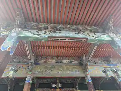 中山寺(兵庫県)