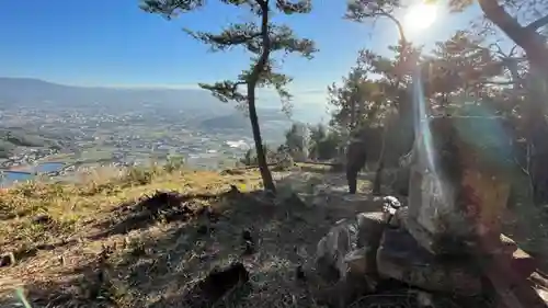 高屋神社(香川県)