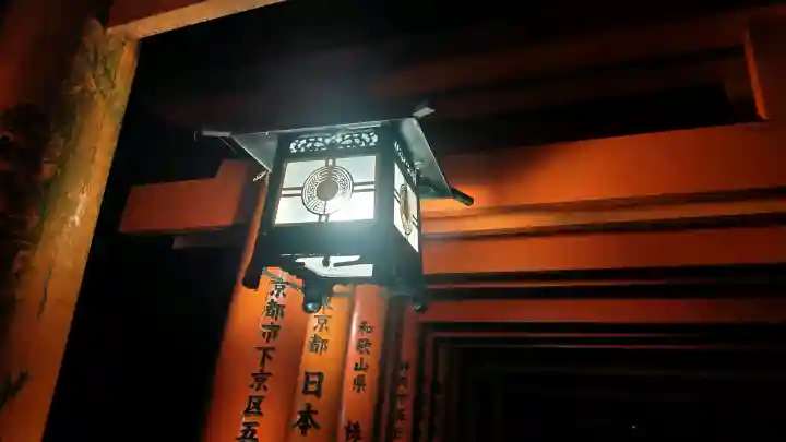 伏見稲荷大社の{uncategorized: "未分類", other: "その他", undefined: "問題あり", building: "その他建物", grave: "お墓", sacred_gate: "鳥居", guardian: "狛犬", statue: "像", buddha: "仏像", history: "歴史", nature: "自然", garden: "庭園", animal: "動物", pagoda: "塔", temizu: "手水舎", mountain_gate: "山門・神門", sanctuary: "本殿・本堂", subordinate: "末社・摂社", art: "芸術", scenery: "景色", jizo: "地蔵", ema: "絵馬", goshuin: "御朱印", omikuji: "おみくじ", items: "授与品その他", amulet: "お守り", goshuincho: "御朱印帳", eats: "食事", festival: "お祭り", votive_dance: "神楽", shichigosan: "七五三参", wedding: "結婚式", experience: "体験その他", initially: "初詣", around: "周辺", anti_infection: "感染症対策"}