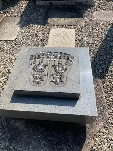 青蓮寺(大阪府)