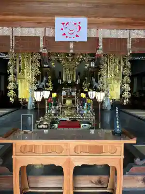 感神院木山寺の{uncategorized: "未分類", other: "その他", undefined: "問題あり", building: "その他建物", grave: "お墓", sacred_gate: "鳥居", guardian: "狛犬", statue: "像", buddha: "仏像", history: "歴史", nature: "自然", garden: "庭園", animal: "動物", pagoda: "塔", temizu: "手水舎", mountain_gate: "山門・神門", sanctuary: "本殿・本堂", subordinate: "末社・摂社", art: "芸術", scenery: "景色", jizo: "地蔵", ema: "絵馬", goshuin: "御朱印", omikuji: "おみくじ", items: "授与品その他", amulet: "お守り", goshuincho: "御朱印帳", eats: "食事", festival: "お祭り", votive_dance: "神楽", shichigosan: "七五三参", wedding: "結婚式", experience: "体験その他", initially: "初詣", around: "周辺", anti_infection: "感染症対策"}